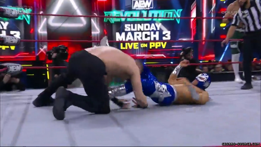 BCC_Collision_Feb_10th_mp44665.jpg
