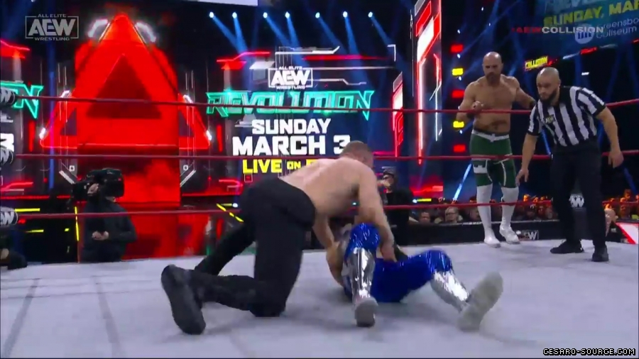 BCC_Collision_Feb_10th_mp44667.jpg