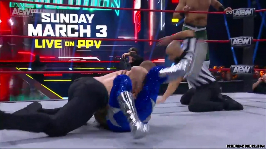 BCC_Collision_Feb_10th_mp44668.jpg
