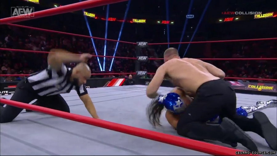 BCC_Collision_Feb_10th_mp44669.jpg