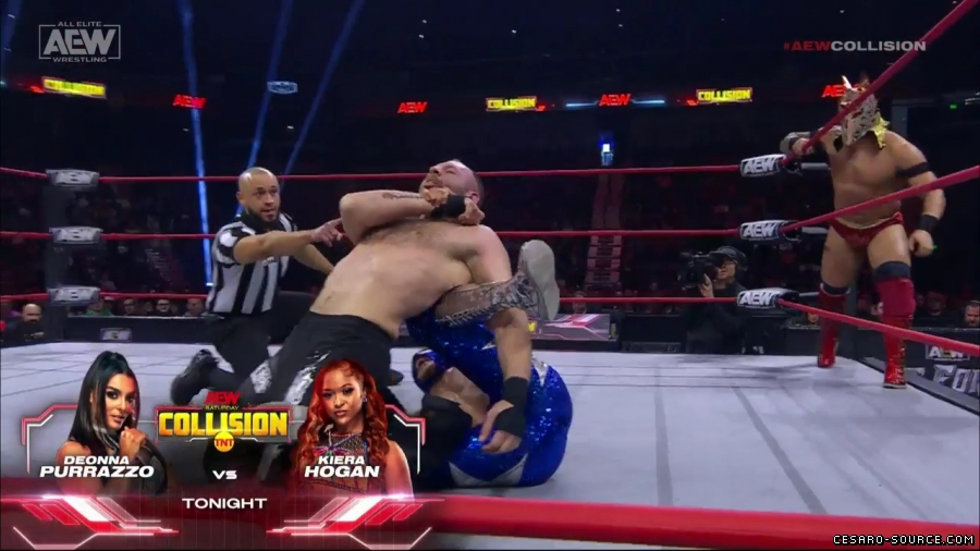 BCC_Collision_Feb_10th_mp44745.jpg