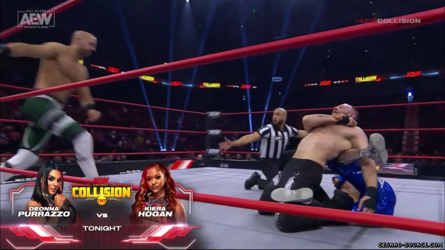 BCC_Collision_Feb_10th_mp44746.jpg