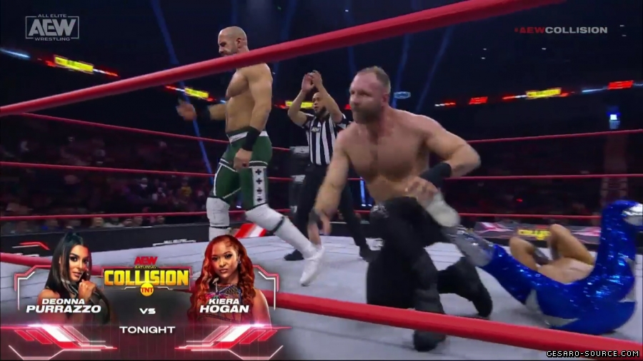 BCC_Collision_Feb_10th_mp44749.jpg