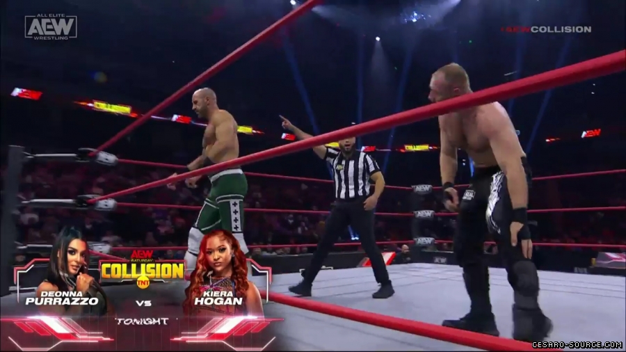 BCC_Collision_Feb_10th_mp44750.jpg