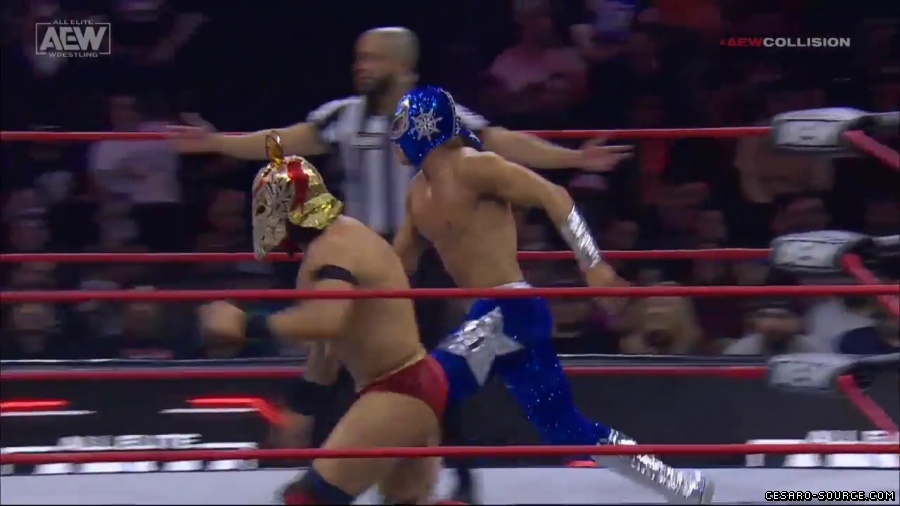 BCC_Collision_Feb_10th_mp44800.jpg