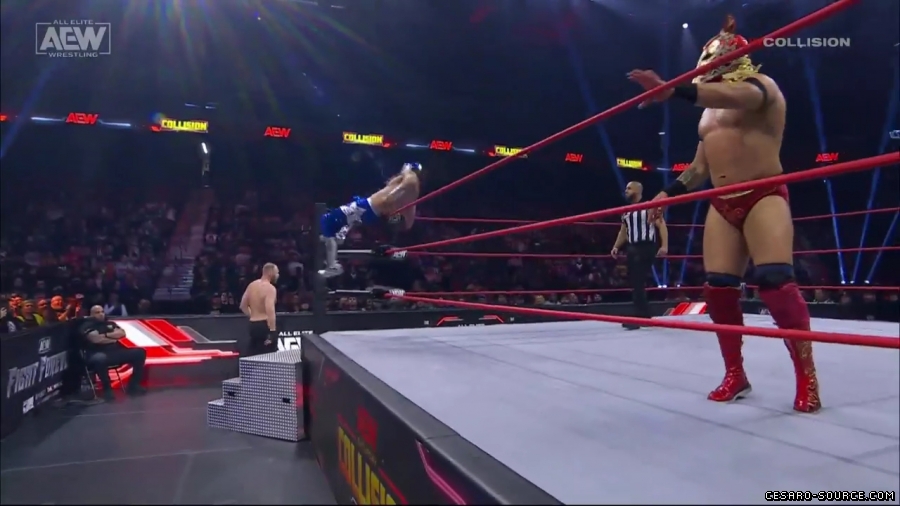 BCC_Collision_Feb_10th_mp44802.jpg