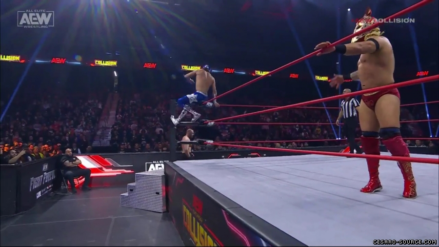 BCC_Collision_Feb_10th_mp44803.jpg