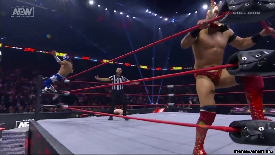 BCC_Collision_Feb_10th_mp44806.jpg