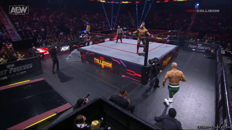BCC_Collision_Feb_10th_mp44809.jpg