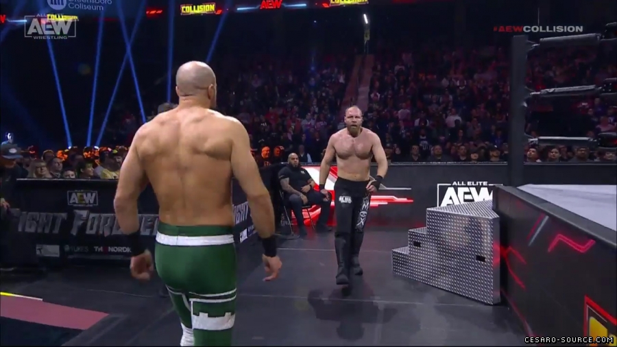 BCC_Collision_Feb_10th_mp44814.jpg