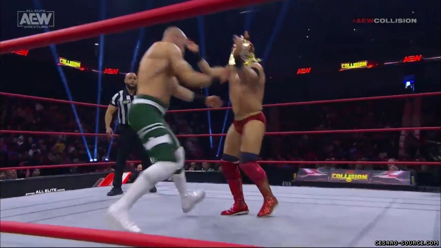 BCC_Collision_Feb_10th_mp44830.jpg