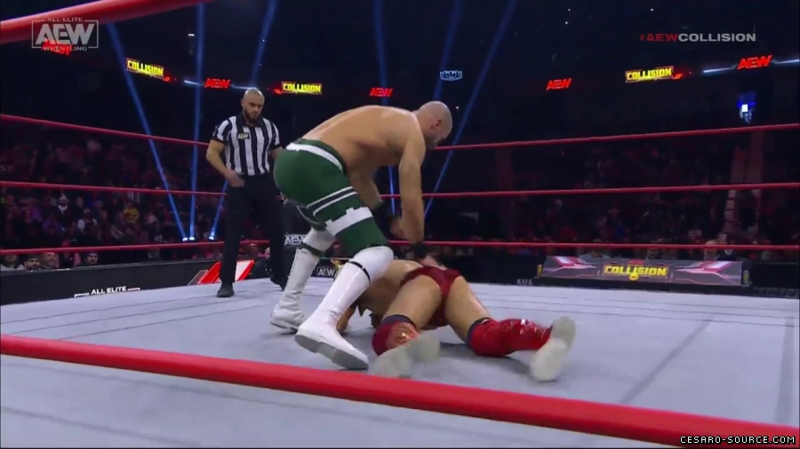 BCC_Collision_Feb_10th_mp44832.jpg