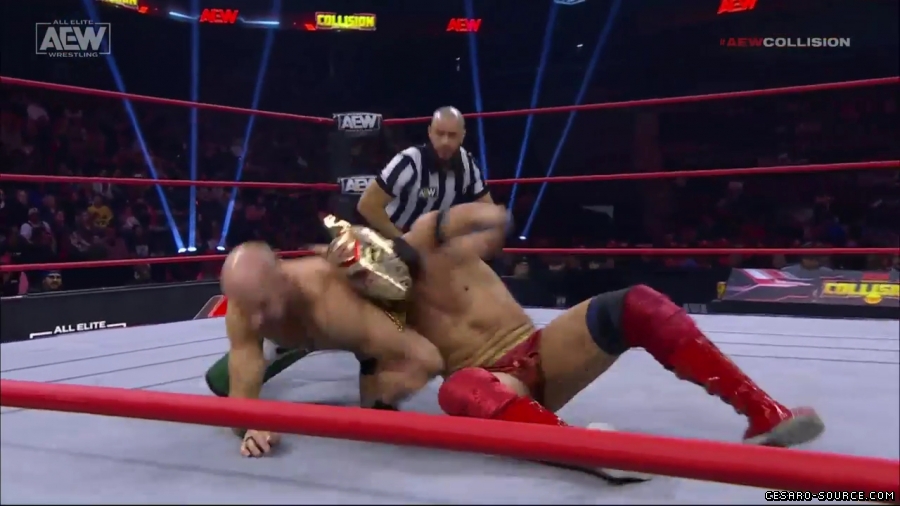 BCC_Collision_Feb_10th_mp44834.jpg