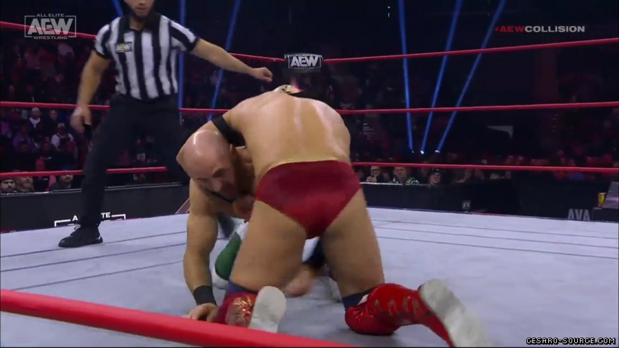 BCC_Collision_Feb_10th_mp44835.jpg