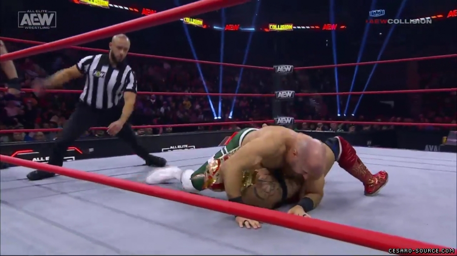 BCC_Collision_Feb_10th_mp44837.jpg