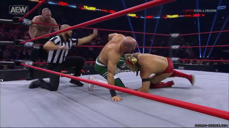 BCC_Collision_Feb_10th_mp44838.jpg