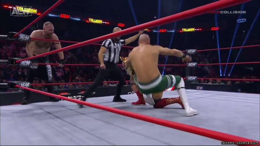 BCC_Collision_Feb_10th_mp44839.jpg