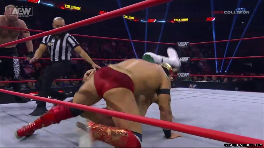 BCC_Collision_Feb_10th_mp44841.jpg