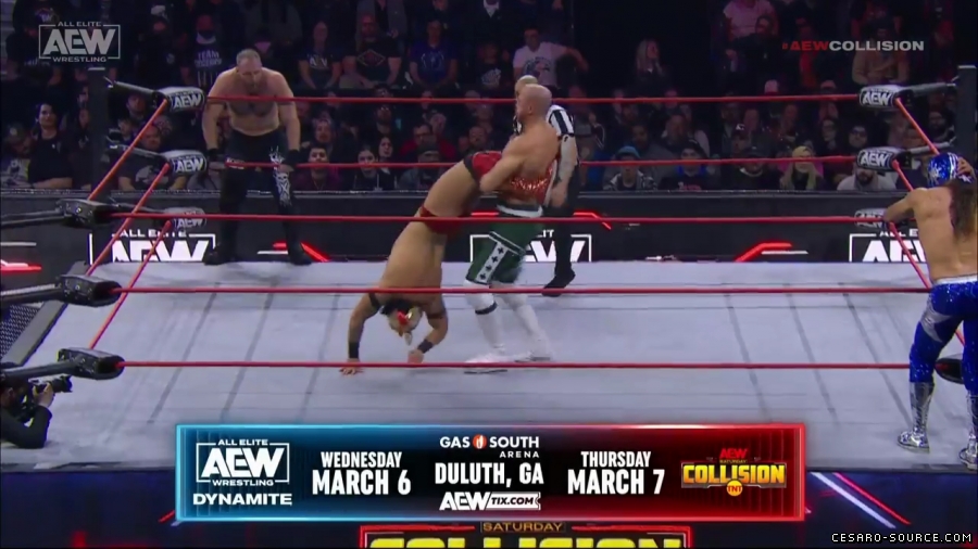 BCC_Collision_Feb_10th_mp44845.jpg
