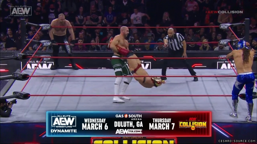 BCC_Collision_Feb_10th_mp44846.jpg