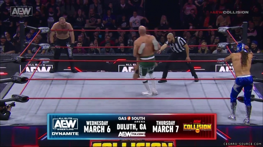 BCC_Collision_Feb_10th_mp44847.jpg