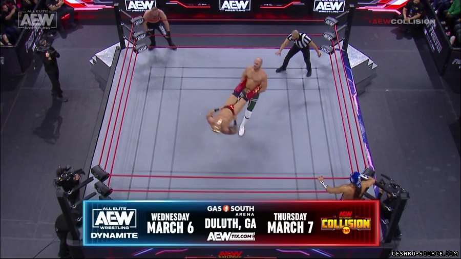 BCC_Collision_Feb_10th_mp44854.jpg