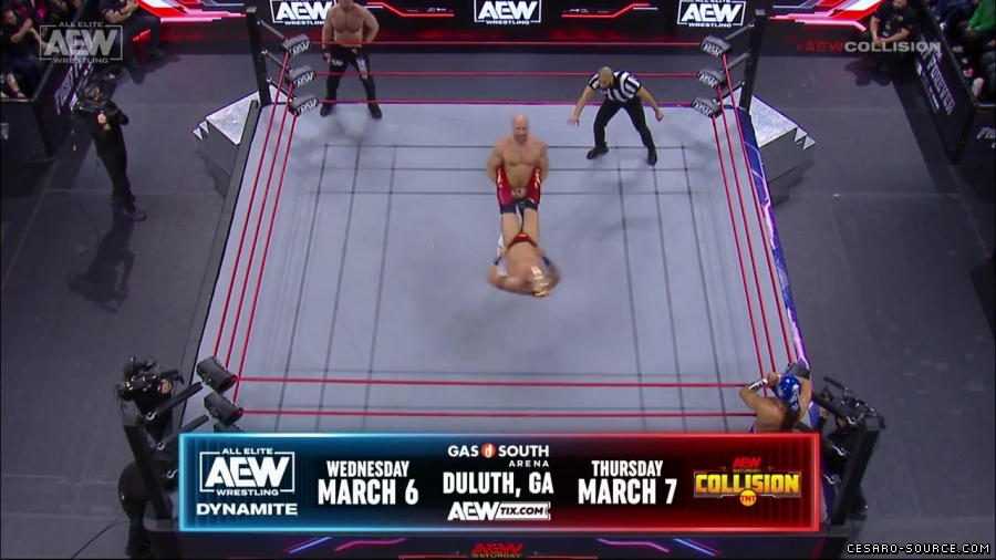 BCC_Collision_Feb_10th_mp44855.jpg