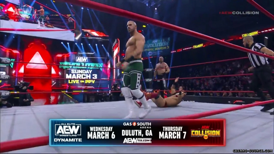 BCC_Collision_Feb_10th_mp44856.jpg