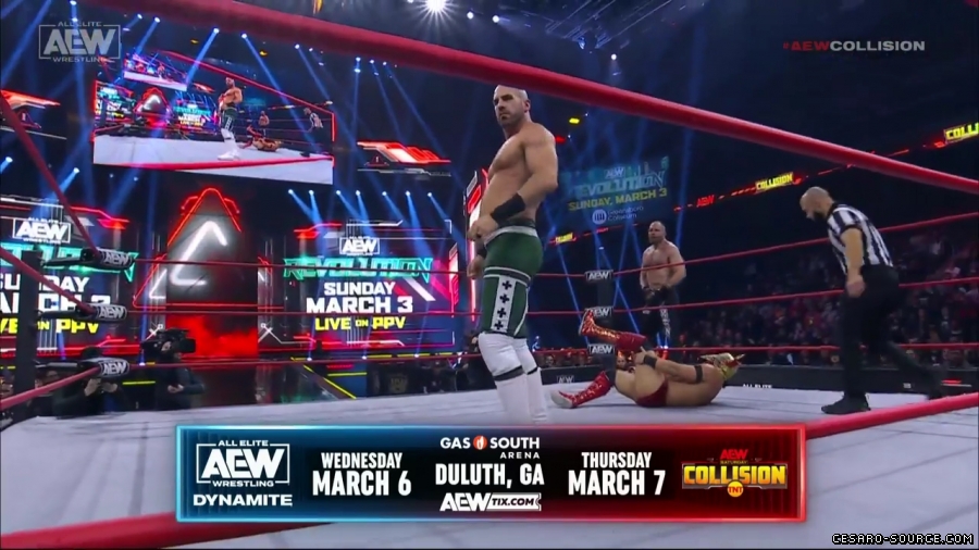 BCC_Collision_Feb_10th_mp44857.jpg