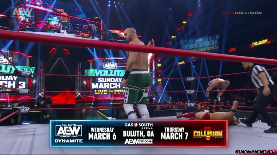 BCC_Collision_Feb_10th_mp44859.jpg