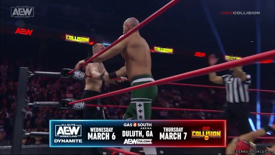 BCC_Collision_Feb_10th_mp44863.jpg