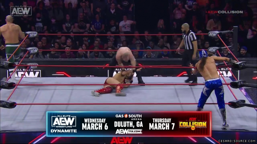 BCC_Collision_Feb_10th_mp44866.jpg