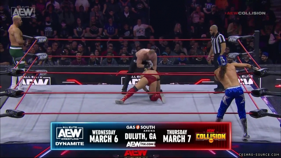 BCC_Collision_Feb_10th_mp44867.jpg