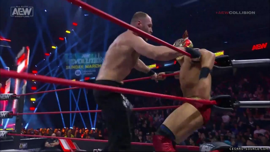 BCC_Collision_Feb_10th_mp44871.jpg