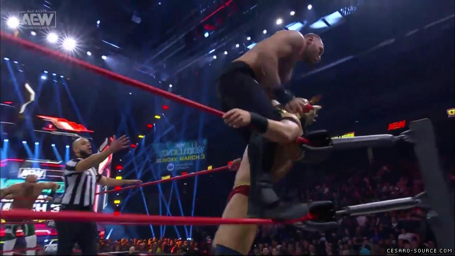 BCC_Collision_Feb_10th_mp44872.jpg
