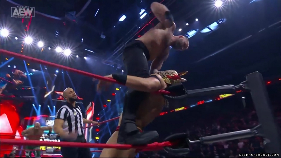 BCC_Collision_Feb_10th_mp44873.jpg