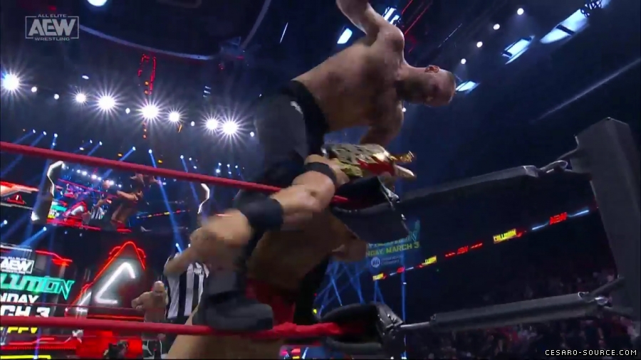 BCC_Collision_Feb_10th_mp44874.jpg