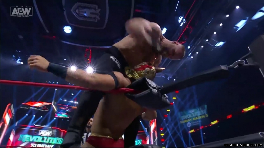 BCC_Collision_Feb_10th_mp44875.jpg
