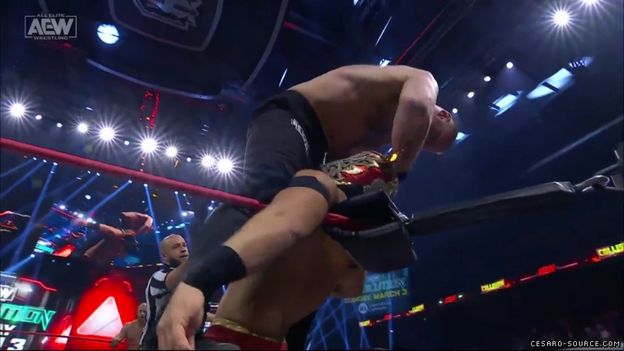 BCC_Collision_Feb_10th_mp44877.jpg