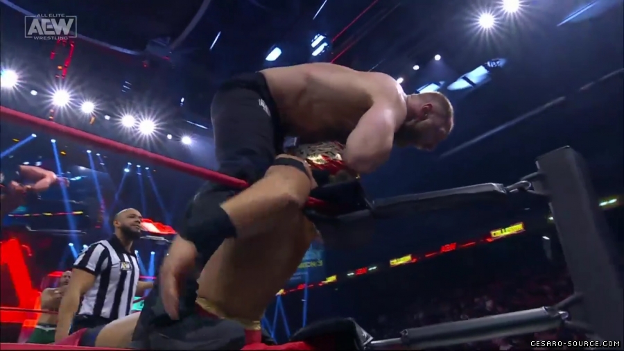 BCC_Collision_Feb_10th_mp44878.jpg