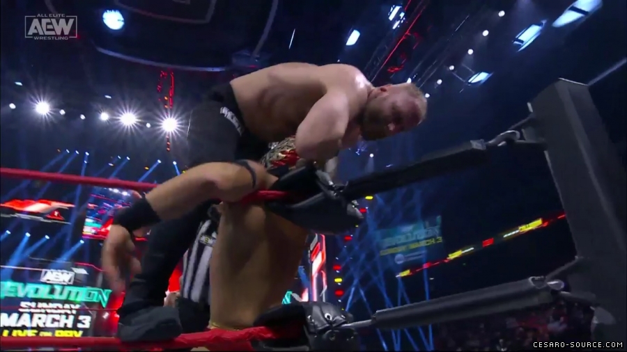 BCC_Collision_Feb_10th_mp44879.jpg