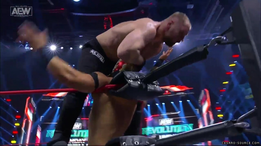 BCC_Collision_Feb_10th_mp44880.jpg