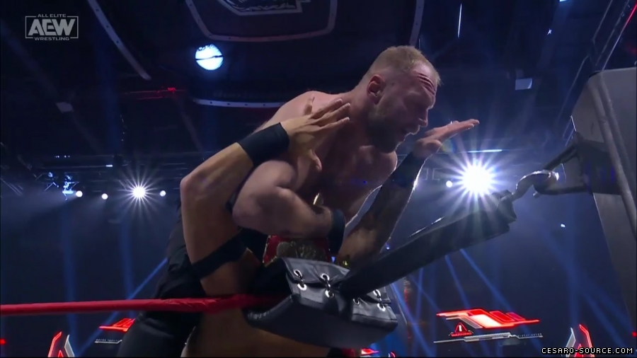 BCC_Collision_Feb_10th_mp44881.jpg