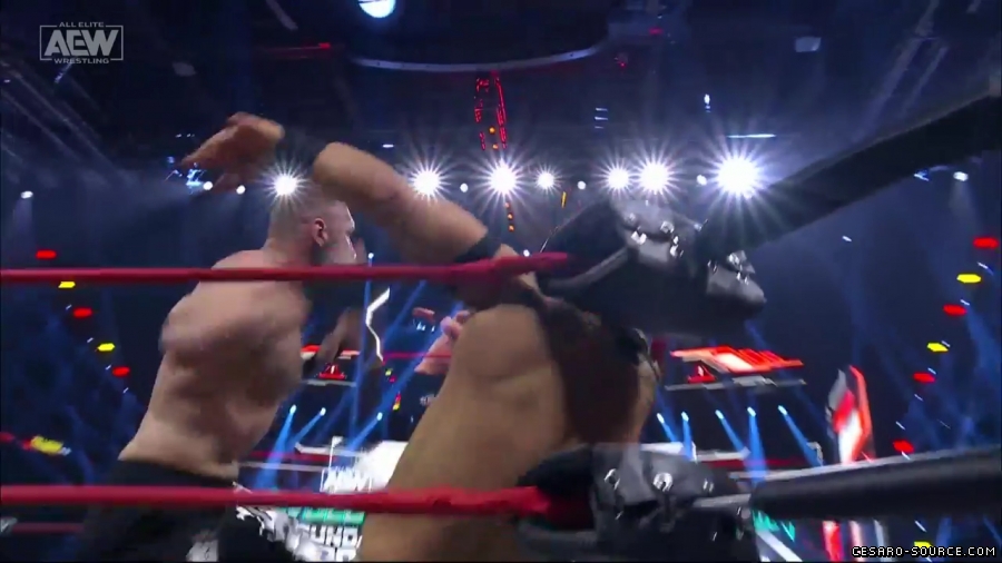 BCC_Collision_Feb_10th_mp44882.jpg