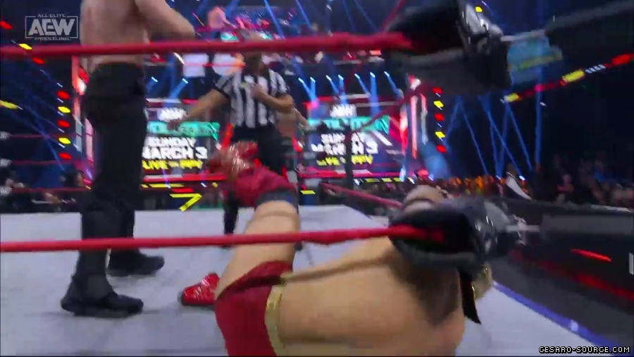 BCC_Collision_Feb_10th_mp44883.jpg