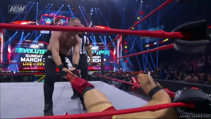 BCC_Collision_Feb_10th_mp44885.jpg