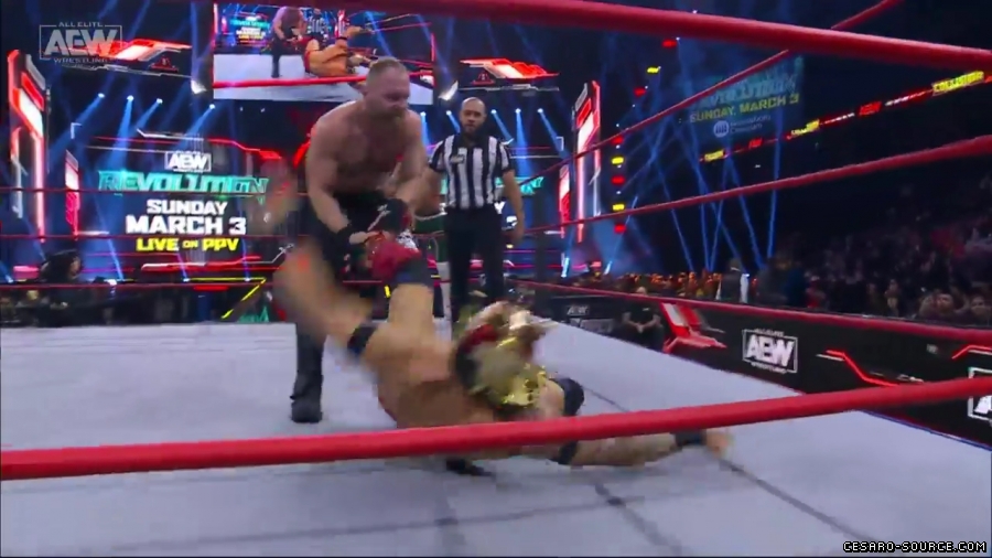 BCC_Collision_Feb_10th_mp44886.jpg