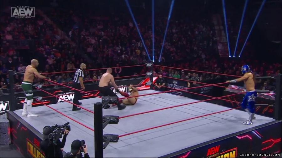 BCC_Collision_Feb_10th_mp44887.jpg