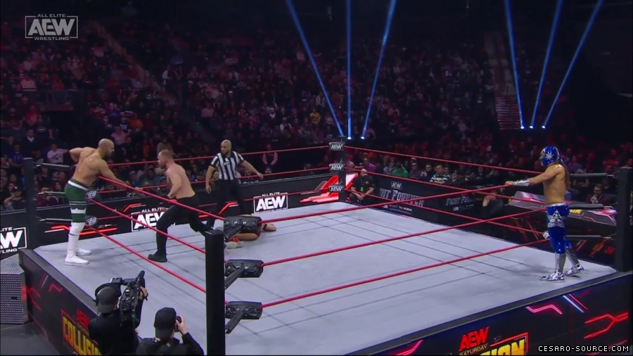 BCC_Collision_Feb_10th_mp44888.jpg