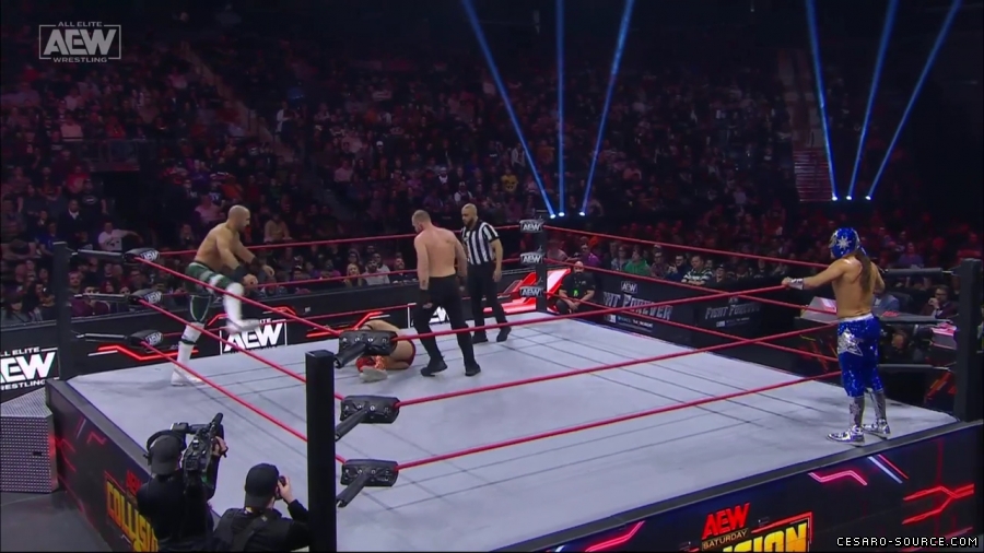 BCC_Collision_Feb_10th_mp44890.jpg